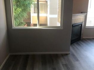 1020 Rolland Moore Dr APT 2E, Fort Collins, CO 80526