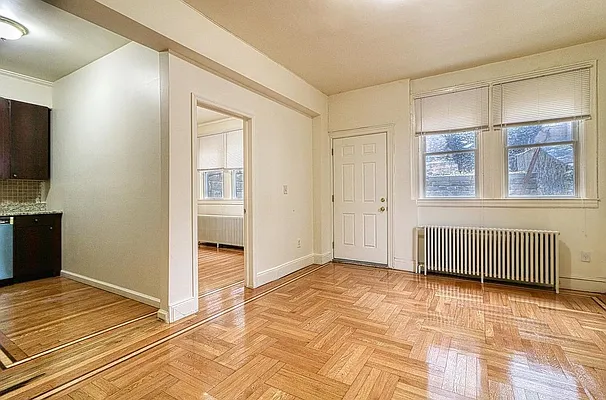 Rented by Pantiga Group | media 4