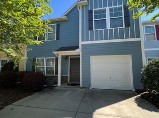 4615 Tradd Cir, Monroe, NC 28110