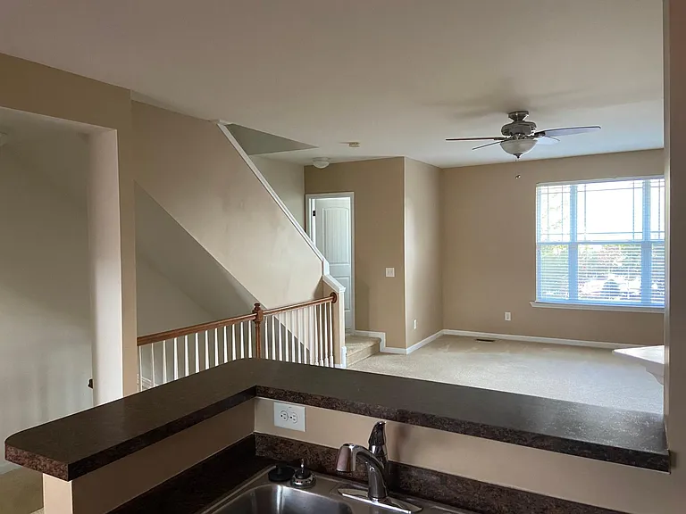 106 Irving Way — Photo 14