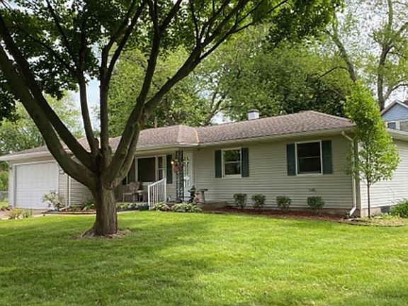 2nd image of 52660 Myrtle Ave