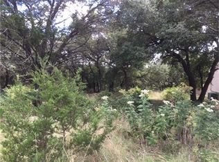 1672 Westview Court Dr, Canyon Lake, TX 78133