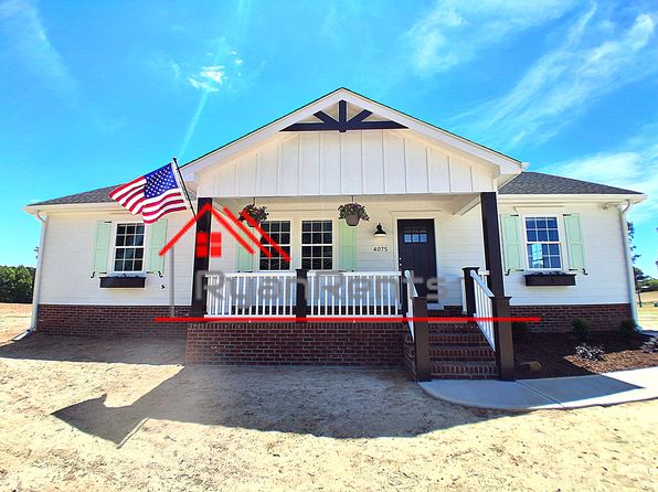 4075 Us Highway 64
