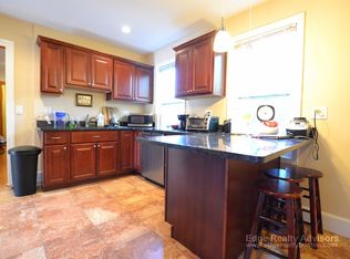 133 Nottinghill Rd, Brighton, MA 02135