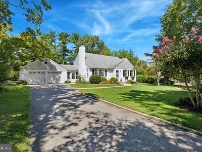 510 Concord Rd, Broomall, PA, 19008