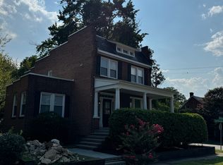 4411 Patterson Ave #1, Richmond, VA 23221