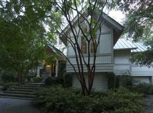 2 Scotts Neck Pl, Sheldon, SC 29941