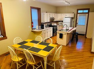 6039 McPherson Ave, Saint Louis, MO 63112