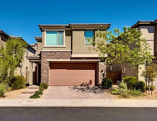 361 Spotted Dove St Photo 1