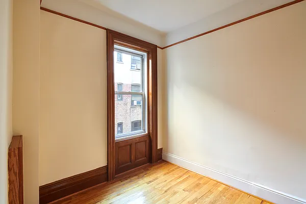 Rented by Brown Harris Stevens | media 7