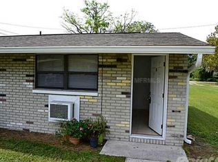 9405 Eastfield Rd UNIT A, Thonotosassa, FL 33592