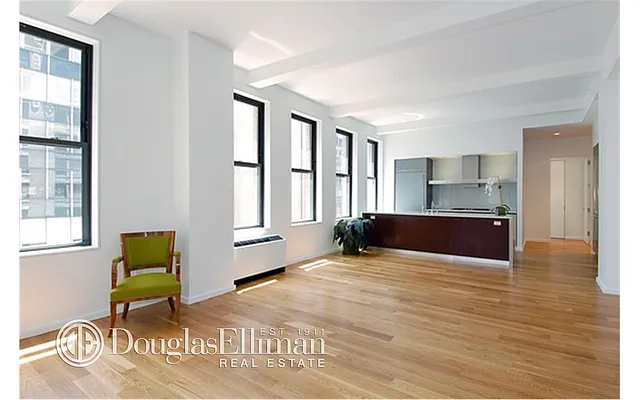 Sold by Douglas Elliman | media 2