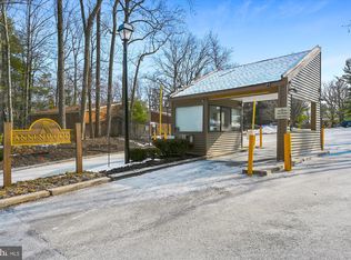 1 High Stepper Ct APT 303, Baltimore, MD 21208