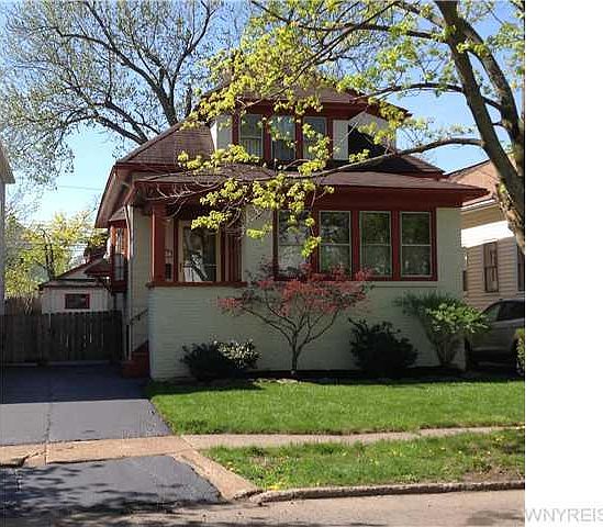 1st image of 108 Somerton Ave