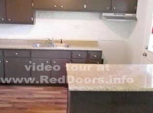 4238 Foxchapel Rd, Toledo, OH 43607