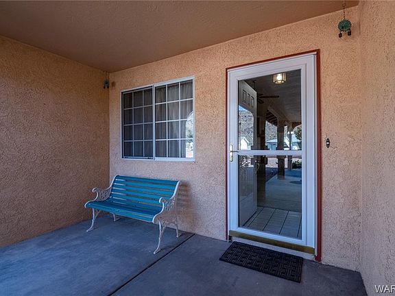 5th image of 4702 Steinke Dr