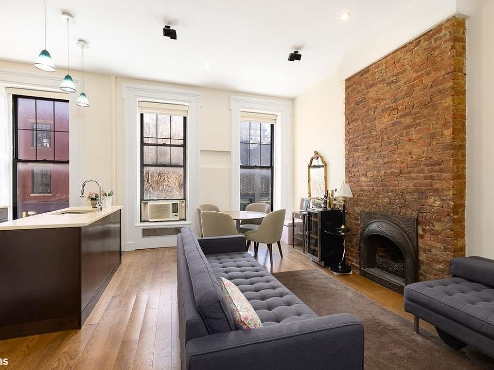 1st image of 312 Bleecker St APT 1