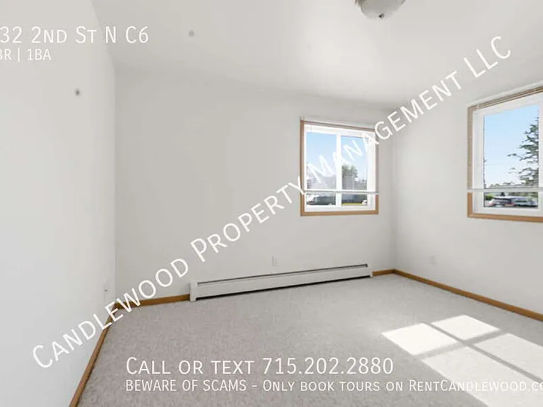 632 2nd St N #C6 — Photo 13
