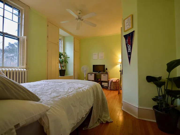 41 Cranston Ave #4 — Photo 9