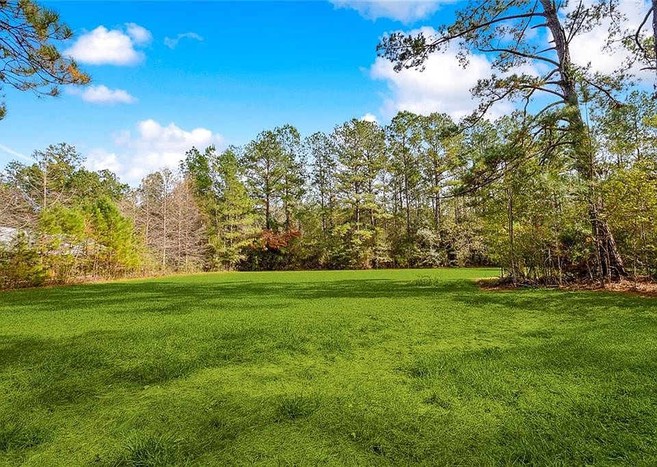 1st image of 12389 River Ridge Dr