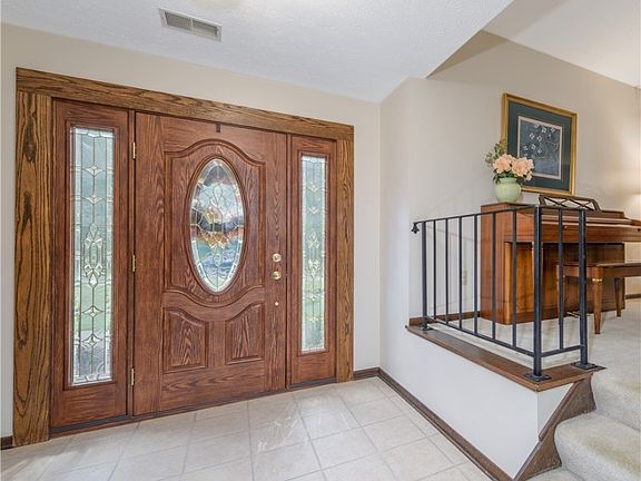 4th image of 2855 Fort Island Dr