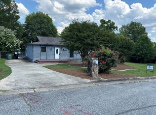 6926 Buckeye Way, Columbus, GA 31904