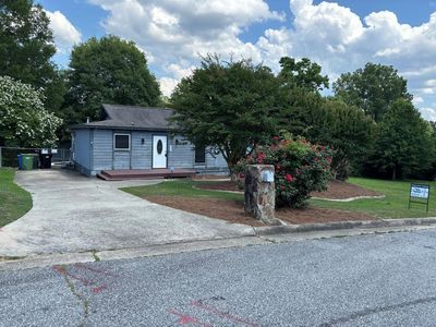 6926 Buckeye Way, Columbus, GA, 31904