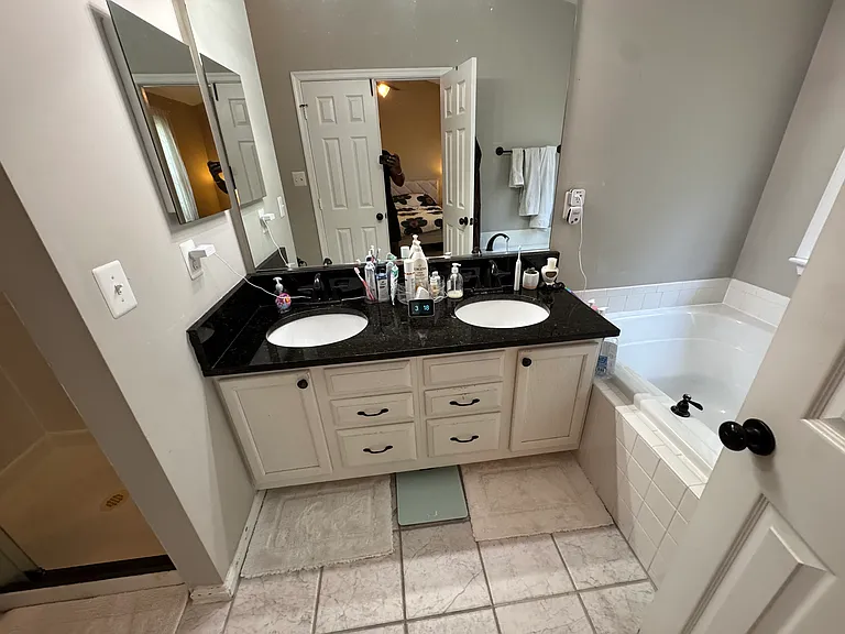 6101 Lands End Ct — Photo 7