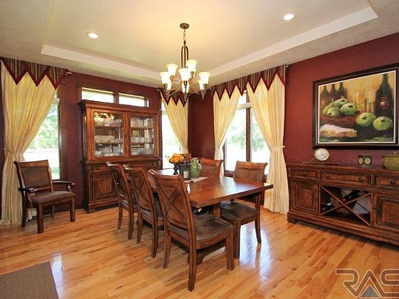 4th image of 507 Sagehorn Dr