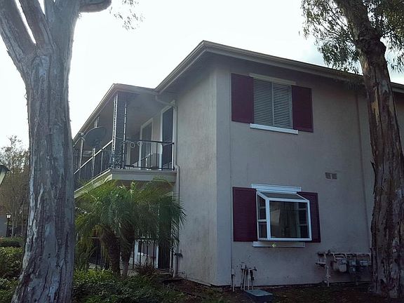 2nd image of 660 S Glassell St APT 112