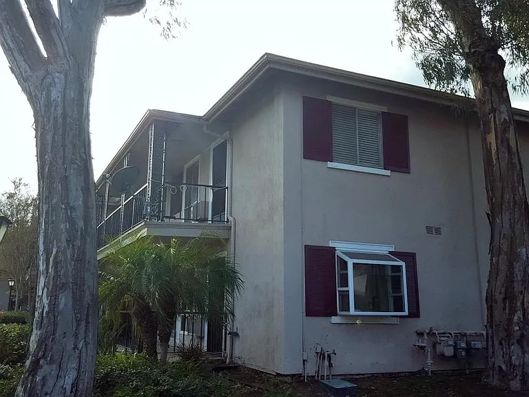 660 S Glassell St #112 — Photo 2