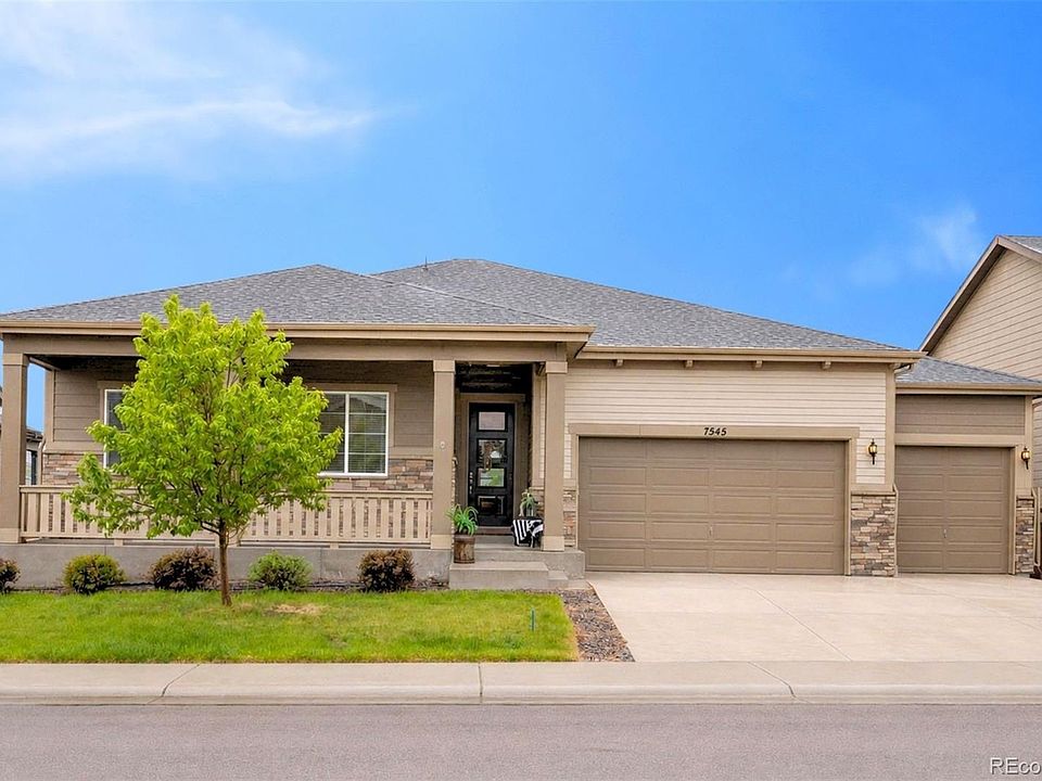 1st image of 7545 Greenwater Circle