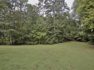 363 NW Elementary Rd, Lexington, NC 27295