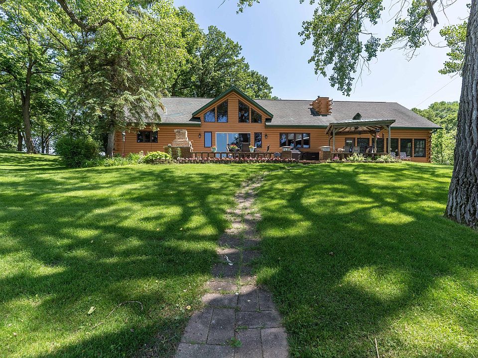 1st image of 10321 County Road 58 NW