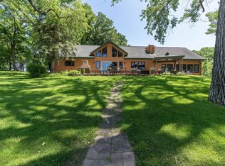 10321 County Road 58 NW, Brandon, MN 56315