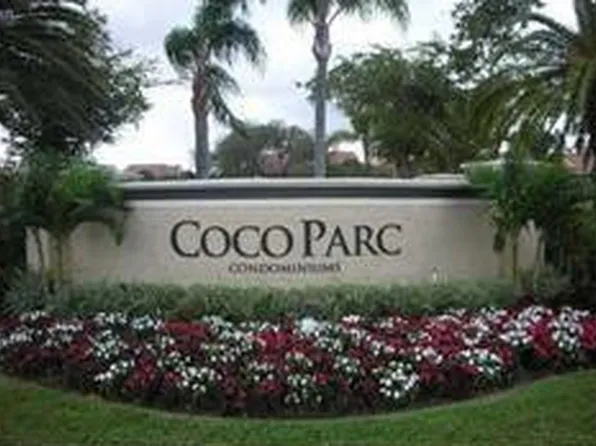 (undisclosed Address), Coconut Creek, FL 33063