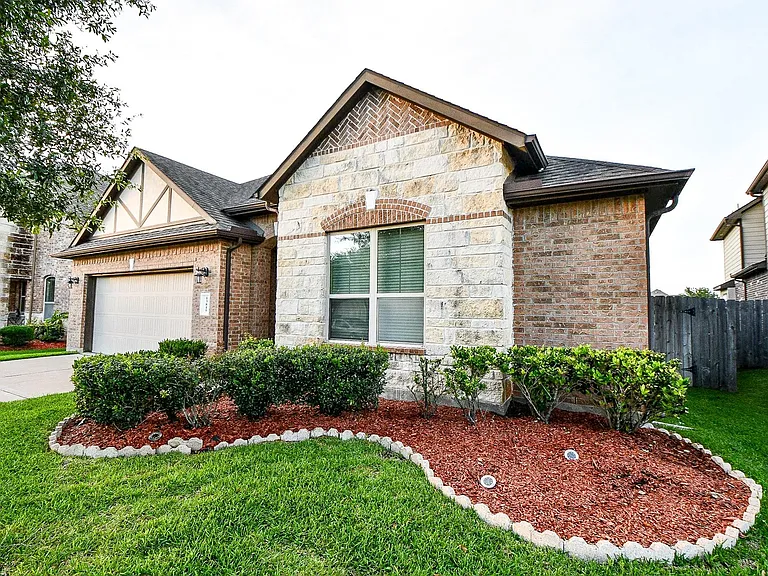 13815 Wixford Trl — Photo 3