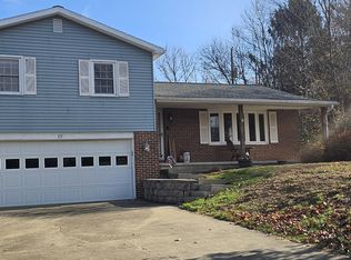 85 Poplar Rd, Lewisburg, PA 17837