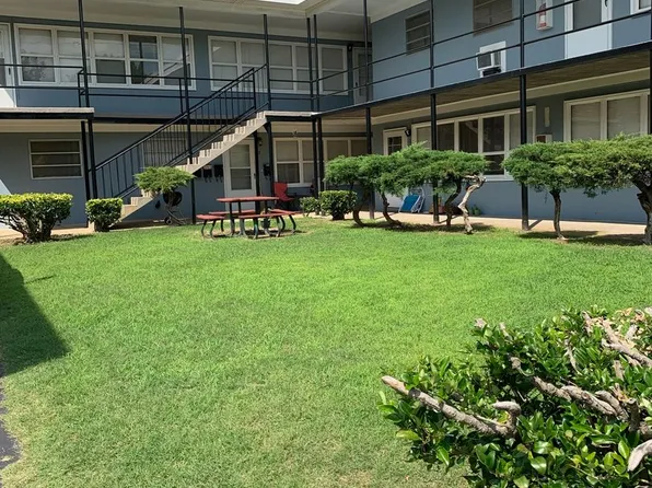 1704 Kingston Ave #6, Norfolk, VA 23503