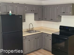 12 Crosby Street Pl #7, Augusta, ME 04330