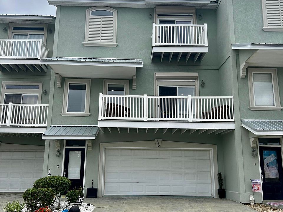 712 W Beach Blvd 712, Long Beach, MS 39560 Zillow