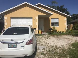 1515 20th Ave SW, Vero Beach, FL 32962