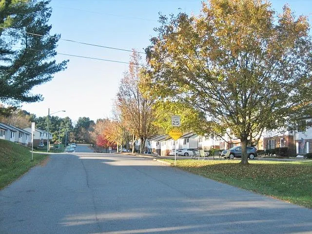 Street View 2
