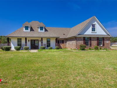 605 Luke Landing Rd, Bossier City, LA, 71112