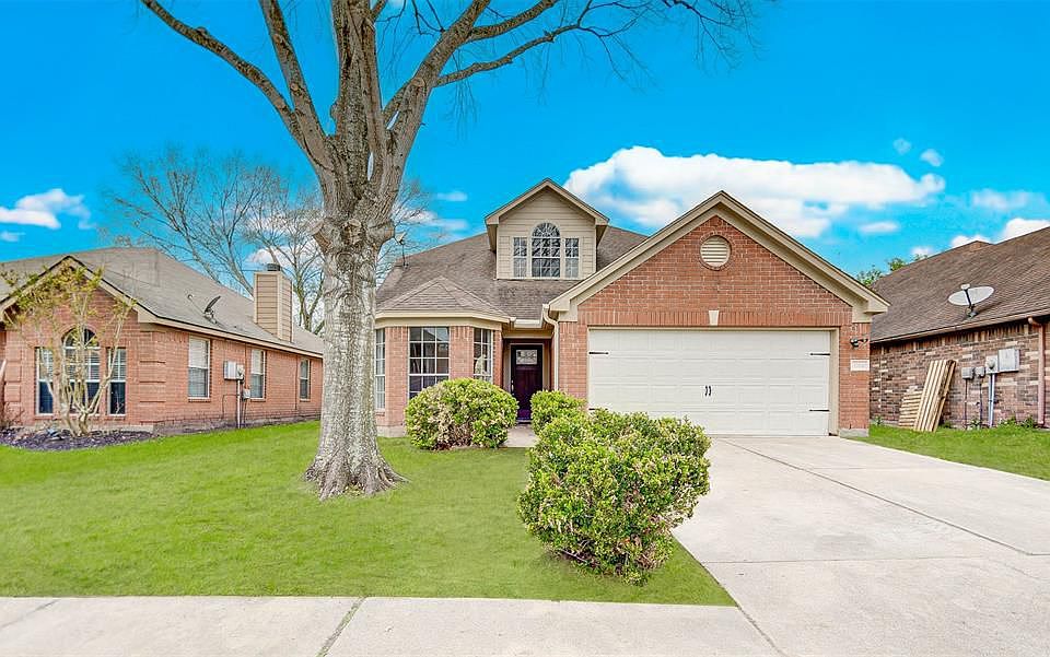 1st image of 1914 Wildwood Ridge Dr