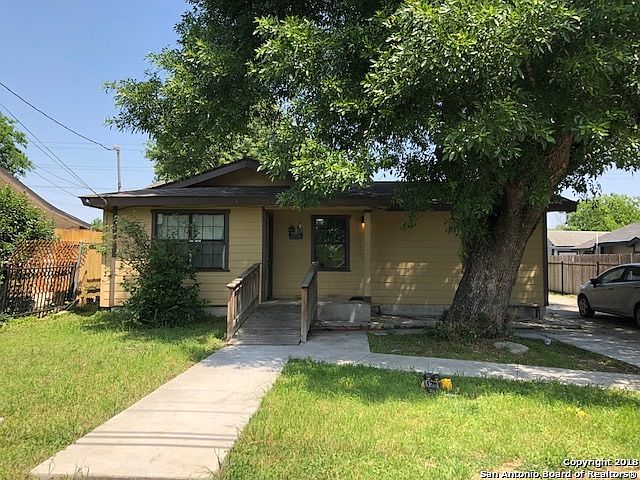 1st image of 706 Hortencia Ave