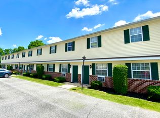 230 Elizabeth Ln #3, Manchester, PA 17345