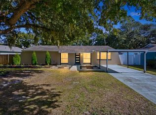 613 Highview Cir N, Brandon, FL 33510