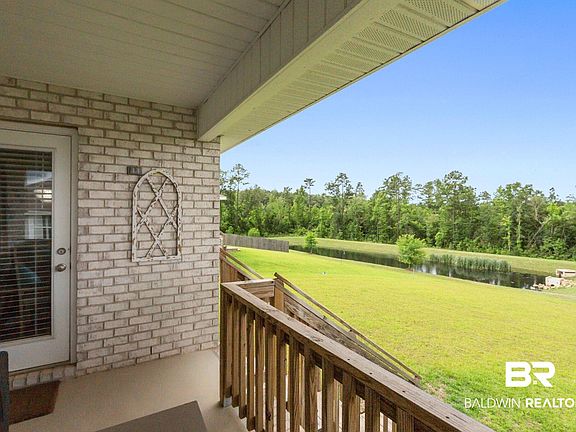 2nd image of 11441 Elemis Dr