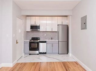 417 W 144th St, New York, NY 10031
